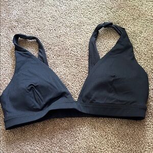 Csb sports bra